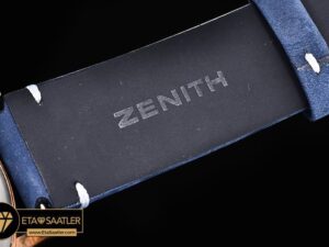 ZEN031 - Type 20 Extra Westime Ed BRTILE Blue V6F A2824 Mod - 13.jpg